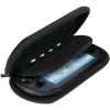 CTA Digital PS Vita Travel EVA Protective Case