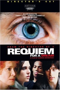 Requiem for a Dream (Director's Cut)