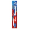 Colgate Value Travel Toothbrush, Soft,  (Pack of 6)