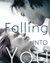 Falling Into You