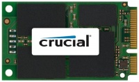 Crucial m4 32GB mSATA Internal Solid State Drive CT032M4SSD3