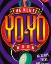 The Klutz Yo-Yo Book (Klutz S.)