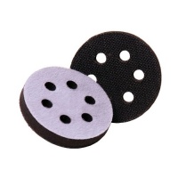 3M 05771 Hookit 3 Soft Interface Pad