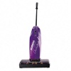 Eureka Quick Up® Cordless 2-in-1 Stick and Handheld Vacuum, 96F