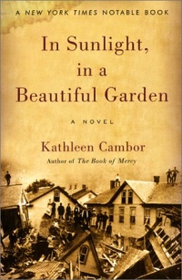 In Sunlight, in a Beautiful Garden : A Novel