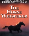 The Horse Whisperer