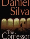 The Confessor (Silva, Daniel)