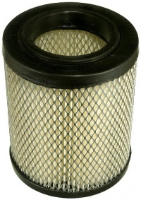 Fram CA9493 Extra Guard Round Plastisol Air Filter