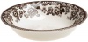 Spode Delamere Ascot Cereal Bowl, Set of 4