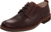 Clarks Men's Erixon Chance Oxford