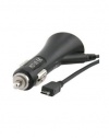 HHI Car Charger For Amazon Kindle Fire Tablet (Package include a HandHelditems Sketch Stylus Pen)