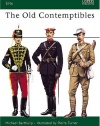 The Old Contemptibles (Elite)