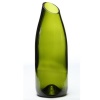 Oenophilia Magnum Carafe Wine Bottle