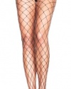 Fence Net Pantyhose Leg Ave Fishnet Stocking Pantyhose Fishnet Pantyhose 9905