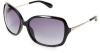 Marc by Marc Jacobs Women's MMJ 218/S Rectangle Sunglasses