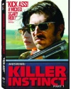 Mesrine: Killer Instinct: Part 1