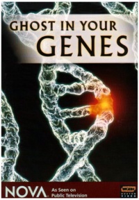 Ghost in Your Genes