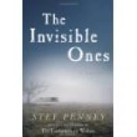 The Invisible Ones