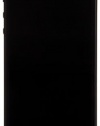 Apple iPhone 5 16GB (Black) - Verizon Wireless