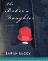 The Baker's Daughter: A Novel