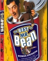 The Best of Mr. Bean