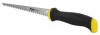 Stanley 20-556 6-Inch FatMax Jab Saw