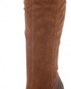 Timberland Women's Navali Tall Knee-High Boot