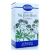 Valerian Root Tea 24 Bags