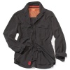 Bear Grylls Men's Adventrue Shirt by Craghoppers