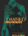 Damned in Paradise (Nathan Heller Novels)