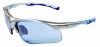 JiMarti Sunglasses JM12 Sports Wrap for Baseball, Softball, Cycling,Golf TR90 Frame