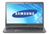 Samsung Series 5 NP530U4C-A01US 14-Inch Ultrabook (Light Titan)