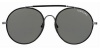 Tom Ford SAMUELE TF246 Sunglasses Color 09N