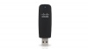 Linksys AE1200 Wireless-N USB Adapter