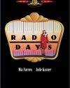 Radio Days