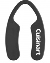 Cuisinart CTG-00-FC Barware Foil Cutter