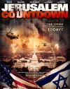 Jerusalem Countdown