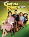 The Donna Reed Show: Season 5