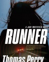 Runner