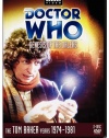 Doctor Who: Genesis of the Daleks (Story 78)