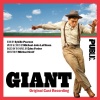 Giant