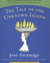 The Tale of the Unknown Island