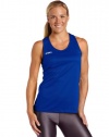 ASICS Women's Circuit 7 Singlet