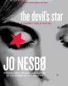 The Devil's Star: A Harry Hole Novel