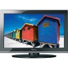 Toshiba 32C110U 32-Inch 720p LCD HDTV, Black