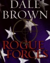 Rogue Forces