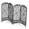 Aspire Cute Jewelry Holder / Jewelry Stand in Screen Design, Gift Idea