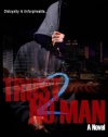 Trust No Man 2 (Wahida Clark Presents Publishing)