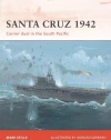 Santa Cruz 1942: Carrier duel in the South Pacific (Campaign)