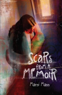 Scars from a Memoir